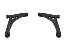 Triangle de suspension Mitsubishi LANCER