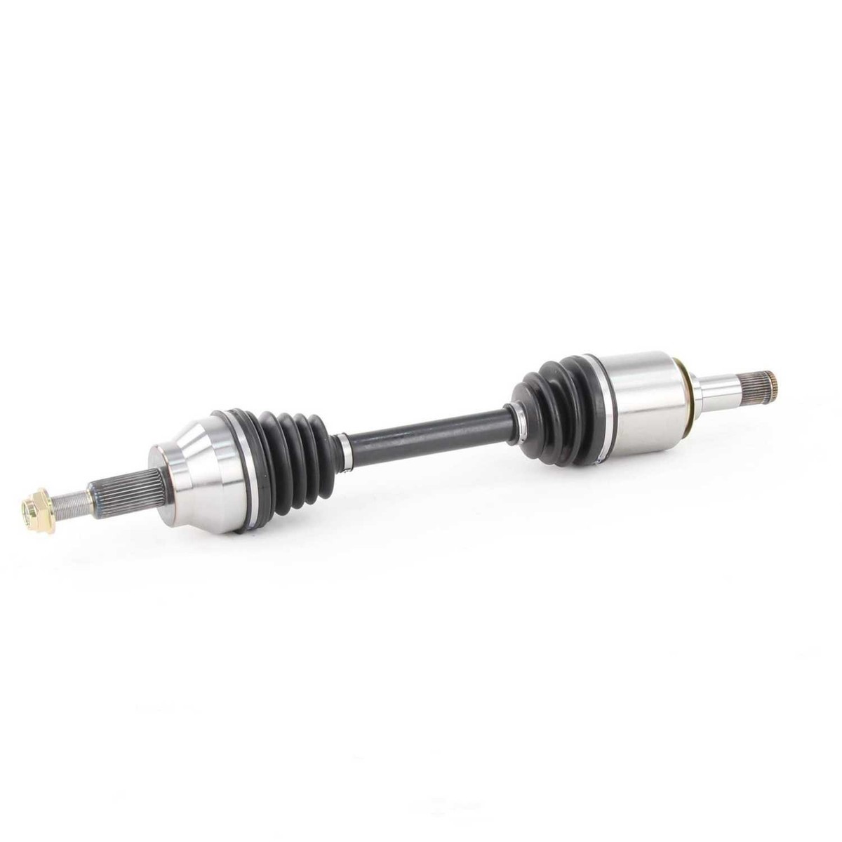 根付 Swing Motor Assembly Case CX240 / Linkbelt 240LX | Broken Tr