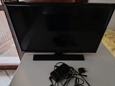TV Samsung T24E310EI PARI al NUOVO  24 Pollici sintonizzatore digitale integrato