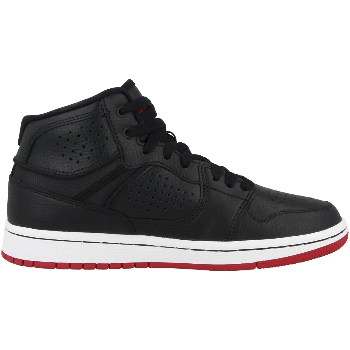 Jordan Access Red for Sale | Authenticity Guaranteed | eBay