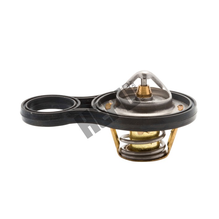 HEPU TM1293 Thermostat, coolant for CHRYSLER,DODGE,JEEP,MINI,PLYMOUTH