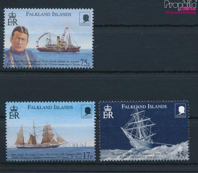 Philatélie collection Tous Pays Grand Format différents
