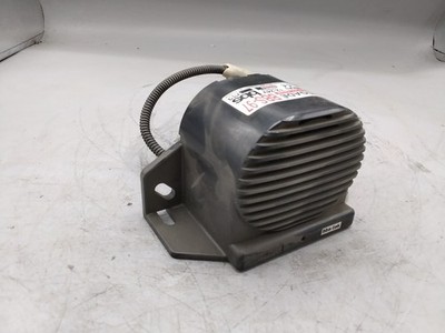 BRIGADE BRIGADE Rückfahrwarner BBS-97 - neu