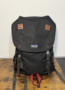 Arbor Patagonia | eBay