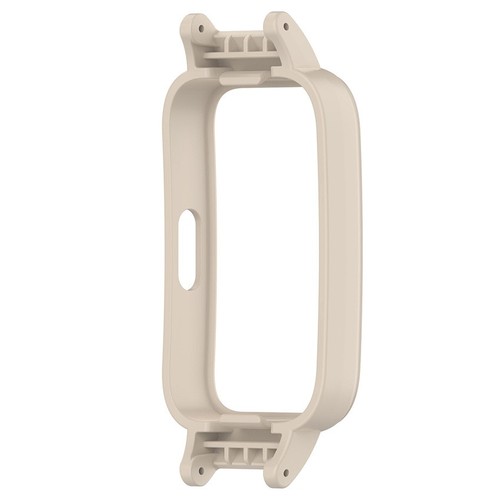 12/14MM PC Watch Futerał ochronny Ramka do HUAWEI Band 10/10 NFC/9/9 NFC/8/8 NFC - Zdjęcie 12 z 17