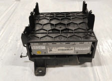Autoradio Audi ALLROAD