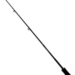 Daiwa Heartland | eBay