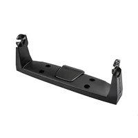 Lowrance HDS-9 LIVE Gimbal Bracket 000-14587-001