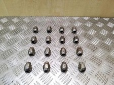 KIA SPORTAGE V NQ5 Schrauben 2.00 Petrol 132kw 2011 26103018