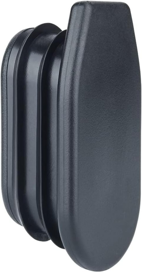 2 Pieces Frame Insert Plug Tool fits Standard A2 Grip