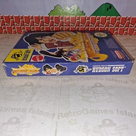 JACKIE CHAN'S ACTION KUNG FU NINTENDO NES PAL A VERSIONE ITALIANA MATTEL ITA CIB