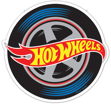 Hot Wheels *Complete Your Set* MUST SEE