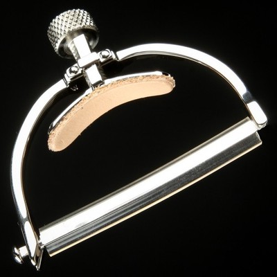 Elliott Capos Elite Guitar Capo 12'' Radius G34E