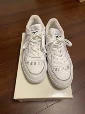 Reebok Maison Margiela x Club C White for Sale | Authenticity