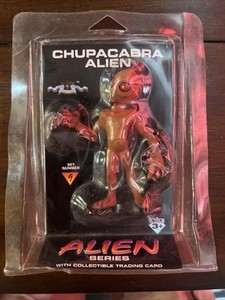 【未開封】ALIEN SHADOW BOX レトロ　ヴィンテージ　1995 Unopened ALIEN SHADOW BOX Retro Vintage 1995 | eBay