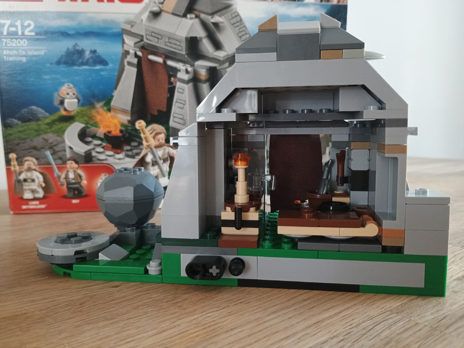 Bild 3 von 4