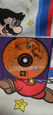 PLAYSTATION Akuji the Heartless - Disc Only