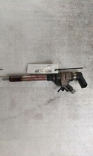 Injecteur Ford S-MAX