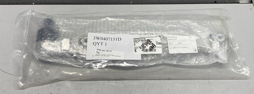 Bentley Lower Front Wishbone Arm Left Or Right 3w0407151D (Fits Multiple Models) Photo - $103