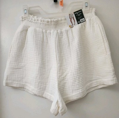 Billabong | In The Waves Shorts Beige Size Medium (10)