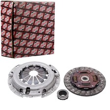 Kit d'embrayage Mitsubishi LANCER