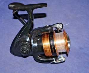 100lbs fishing line reels Hollow Core Fishing Braid 60-100lb