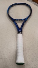 YONEX EZONE98 Tennis Racket