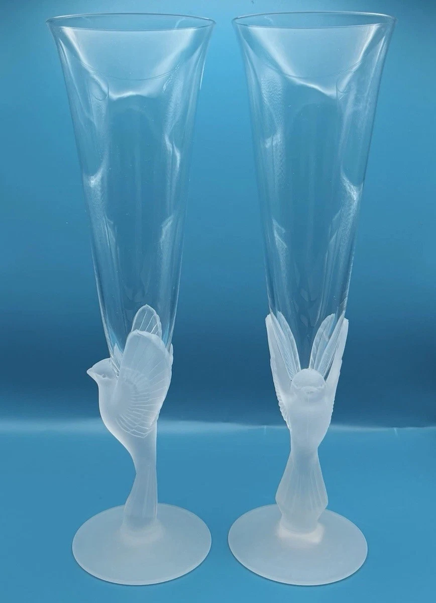 sasaki crystal products for sale | eBay