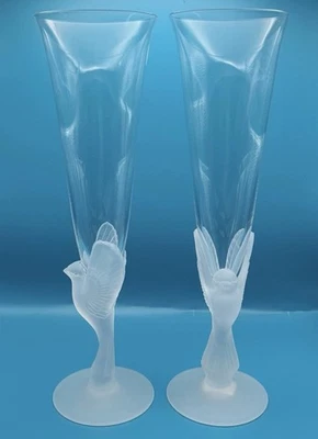 sasaki crystal products for sale | eBay