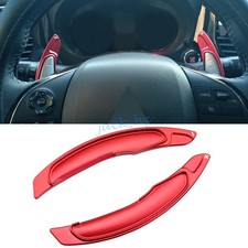 For Mitsubishi Eclipse Cross Outlander Steering Wheel Paddle Shifter Extension