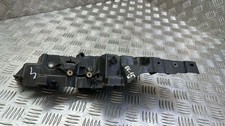 Moteur Renault Kadjar