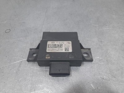 5FF907159C Electronic Module CUPRA FORMENTOR KM7 KMP 2.0 TSI 2020 5191771