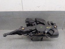 8200464373 stutz ansaugkrümmer v. RENAULT SCENIC II AUTHENTIQUE 2003 5607980