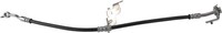 Bremsleitung TRW PHD2124 Hyundai 58731-D3000 KIA 58731-D3000