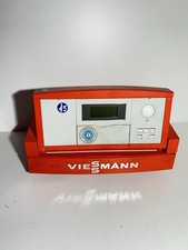 Viessmann Steuerung Vitotronic 200 KW1 ✅ 1 Jahr Gewährleistung