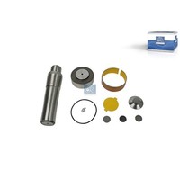 Reparatursatz Achsschenkelbolzen DT Spare Parts Iam-Expertise Passend FüR Scania