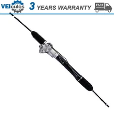 For Nissan Pathfinder 1997 1998 1999-2002 2003 Power Steering Rack And Pinion