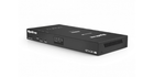 NHD-CTL-PRO-V2 Pro Controller for NetworkHD™ Series | eBay