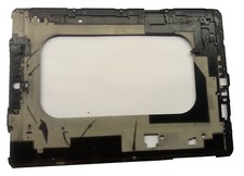 Genuine Samsung Galaxy TAB S2 SM-T810 Inner Frame Replacement Part