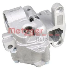 Original Butcher oil pump 8000024 for Audi Seat Skoda VW