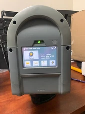 1 Trimble TX8 LiDAR Scanner with Tripod and Batteries