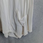 Bild 7 von 20