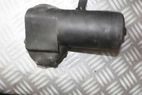 Scheibenwischermotor Schutzkappe 1390591136 Renault JA