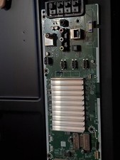 Philips Carte Mère 50pfl5601/ F7 67UAM10061584 BA67U4G0401 1 A67UAUH Philips Carte Mère 50pfl5601/ F7 67UAM10061584 BA67U4G0401 1 A67UAUH