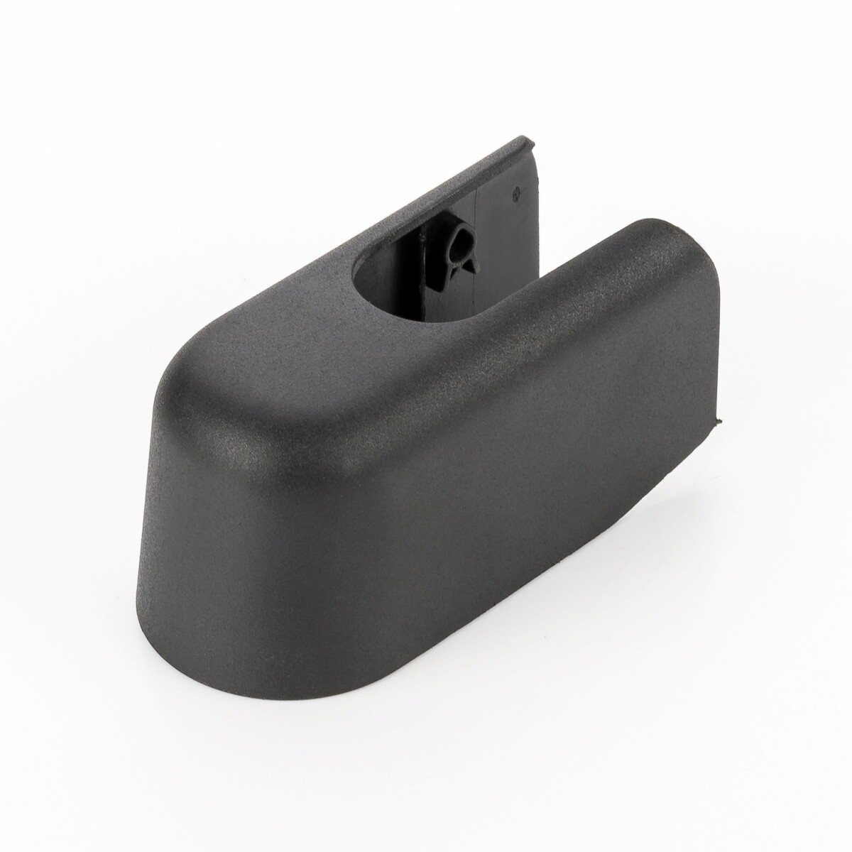FRONT WINDSHIELD WINDSCREEN WIPER ARM CAP COVER LHD FOR FORD FOCUS C
