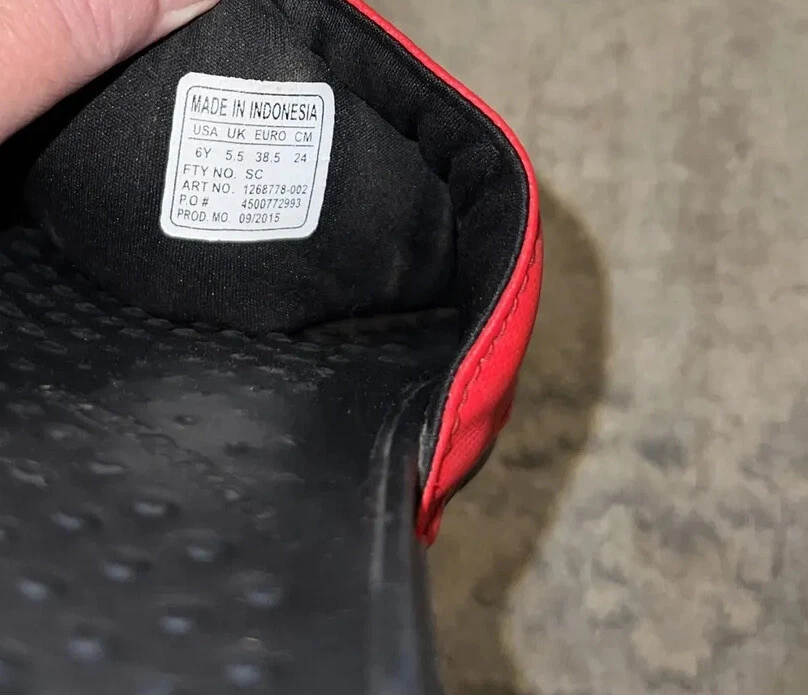 Zapatos under armour 2015 uk cheap