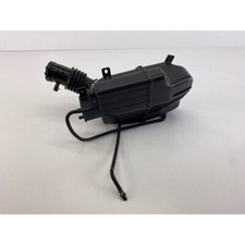 AIR BOCX SCATOLA FILTRO ARIA CARBURATORE KYMCO XCITING 500 2004-2007