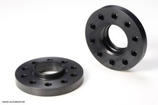 H&R Spurverbreiterung schwarz DR 30mm Mercedes R-Klasse W251 B3055665 Spurplatte H&R Spurverbreiterung schwarz DR 30mm Mercedes R-Klasse W251 B3055665 Spurplatte
