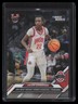 2024-25 Bowman U Now NCAA March Madness #11 Jaloni Cambridge