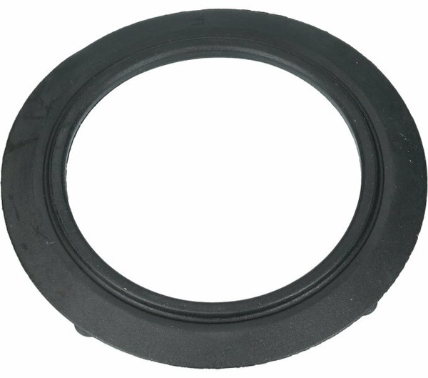 Shimano Dichtungsring BR-IM41 Y-75P17000-image